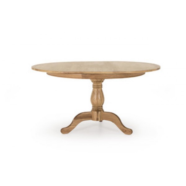 Carmen Oval Dining Table (Discontinued)